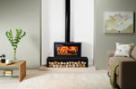 How to Choose the Right Wood Heater for Your Home