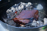 How to Master the Low and Slow BBQ Technique