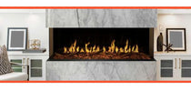 Electric Fireplaces in Australia: A Complete Buying Guide