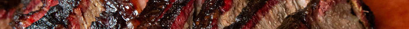 Smoked Chuck Roast Recipe