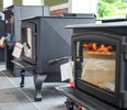 Top 10 Most Efficient Wood Heaters 2024
