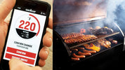Camp Chef Woodwind WIFI 24 Review (2024) is this Pellet Grill Worth It?