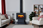 Kent Somerset MKII Wood Heater