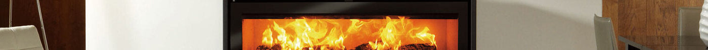 Wood Heating 101 - Your Guide to Buying a Wood Heater