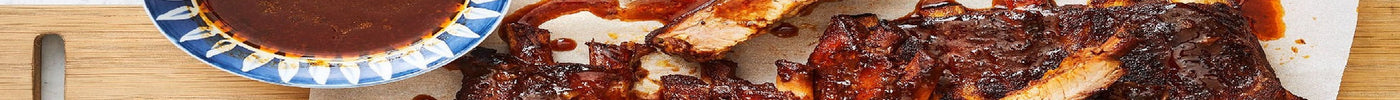 What Is a Set and Forget Barbecue (And Why You Might Want One)