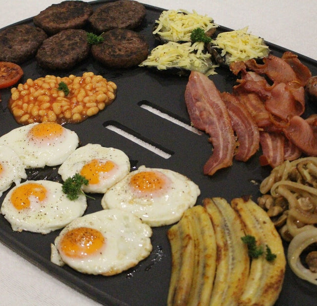 Accessories for Weber