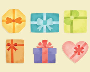 BBQ Gift Ideas