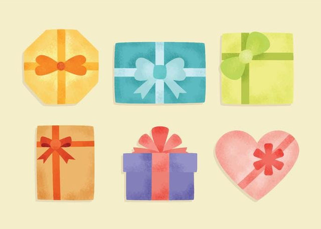 BBQ Gift Ideas