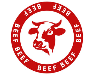 beef BBQ Rub