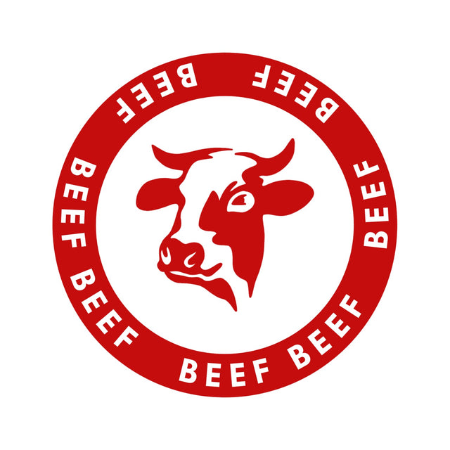 beef BBQ Rub