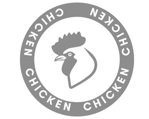 Chicken BBQ Rubs