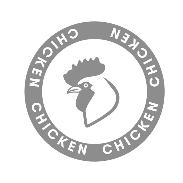 Chicken BBQ Rubs