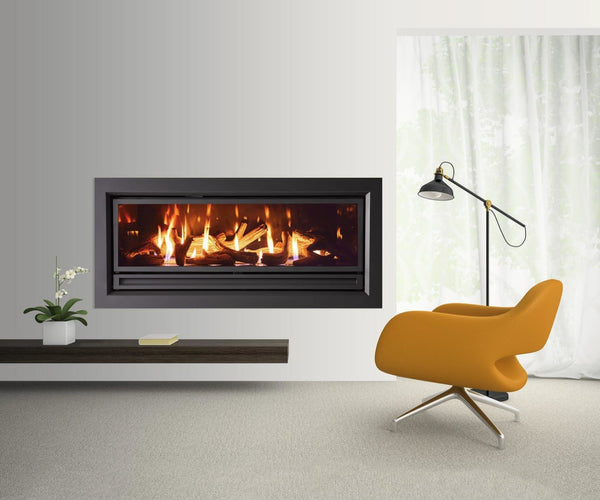 Free Standing Gas Log Fire Perth Freestanding Gas Heaters Hot