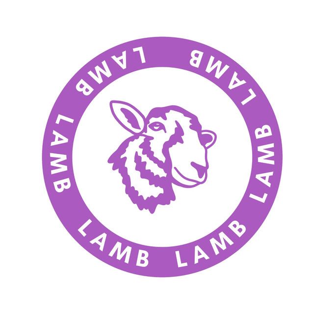 Lamb BBQ Rubs