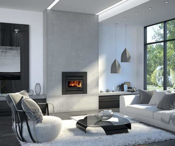 Masport Wood Heaters Perth Showroom Hot Things Barbecues, Heaters