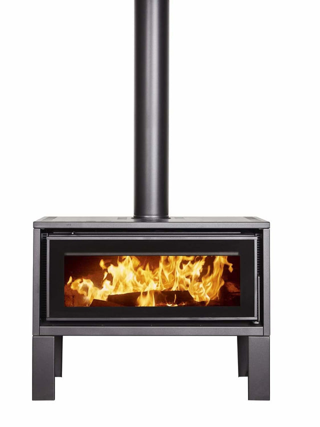 Maxiheat Wood Heaters