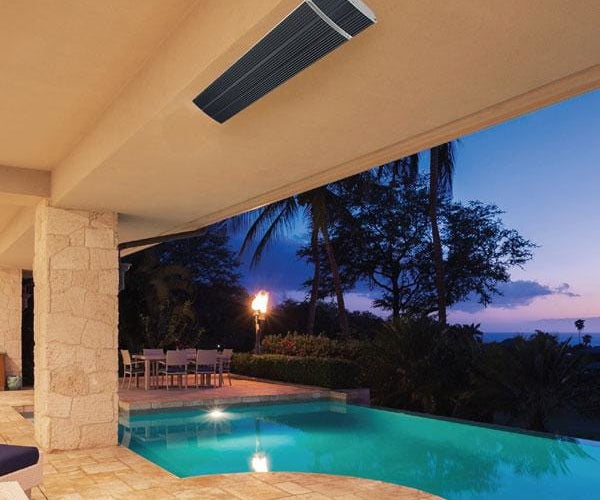 Outdoor Heaters Perth Hot Things Barbecues, Heaters, Outdoor Kitchens