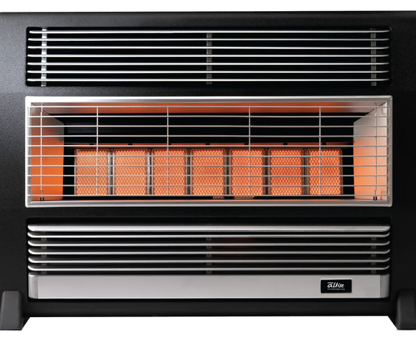 Portable Gas Heater Perth Plug in Heater Hot Things Barbecues