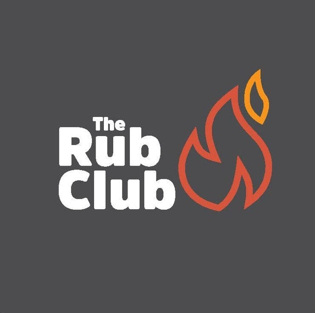 BBQ Rubs and Sauces | Barbecue Rubs and Sauces | The Rub Club
