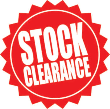 Wood Heater Clearance