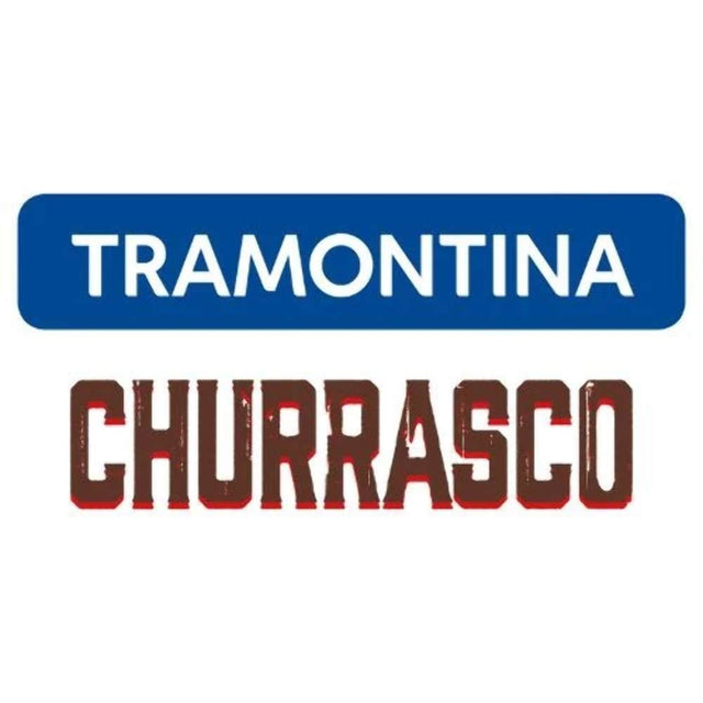 Tramontina Products at Hot Things Barbecues & Heaters