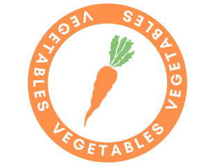 Vegetable BBQ Rub