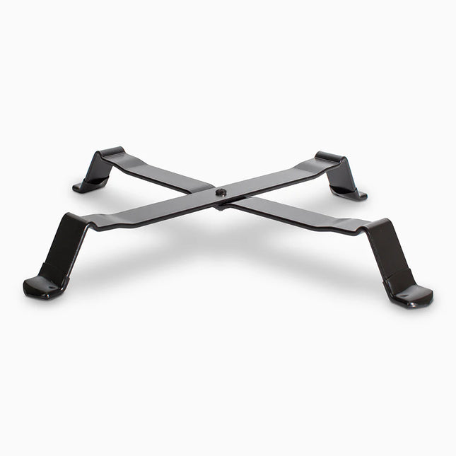 Table Nest Accessories for Barbeques Big Green Egg - BGE