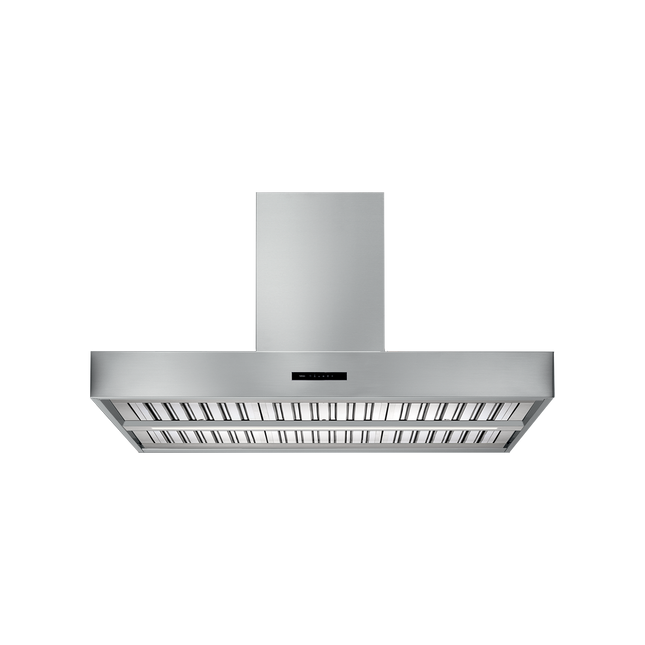 Falmec Trento - Wall Mounted Range Hood Range Hoods Falmec