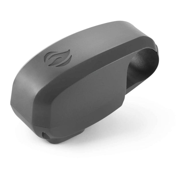 GRILL LIGHT Accessories for Barbeques Napoleon