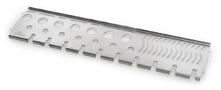 Multifunctional Warming Rack for Rogue 525 Accessories for Barbeques Napoleon
