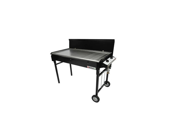 Heatlie 850 hire