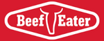 Beefeater BBQ Logo