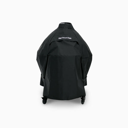 Big Green Egg Cover B – Large & XL intEGGrated Nest Covers Big Green Egg - BGE