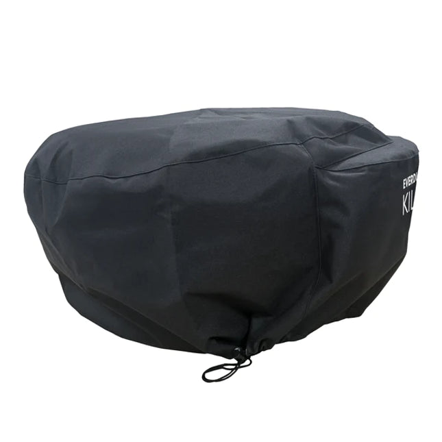 KILN Cover Accessories for Barbeques Everdure