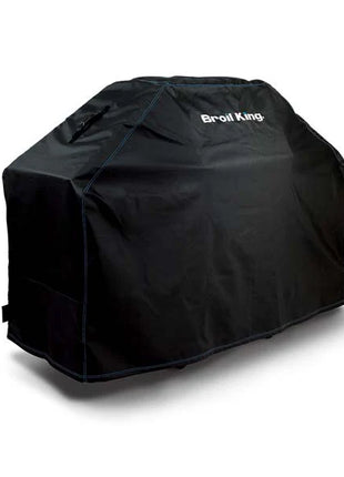 GRILL COVER - PREMIUM - IMPERIAL/REGAL 500'S Accessories for Barbeques Broil King