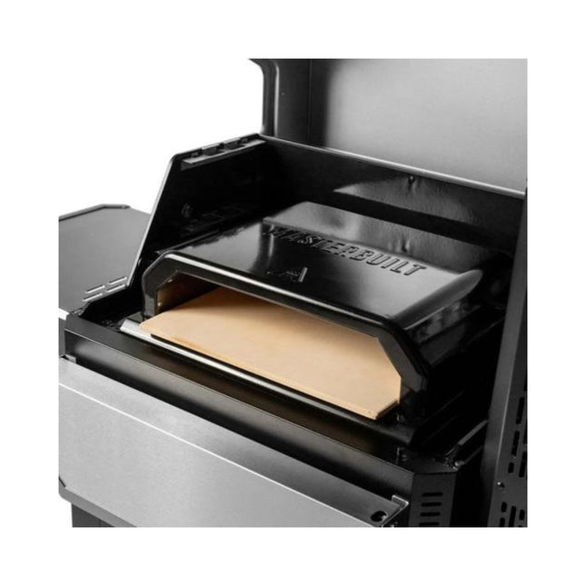 Masterbuilt Gravity Series Pizza Oven for 800 & 1050 Accessories for Barbeques Masterbuilt