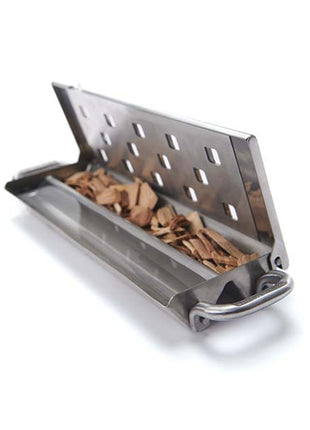Imperial Smoker Box Accessories for Barbeques Broil King