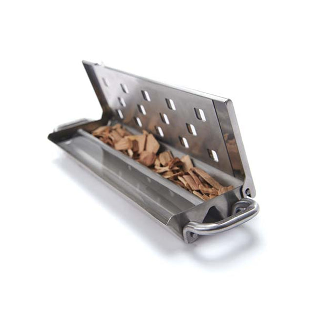 Imperial Smoker Box Accessories for Barbeques Broil King