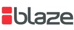 Blaze Logo Png