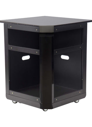 Gasmate NOVA MK2 CORNER MODULE Backyard Kitchens Gasmate