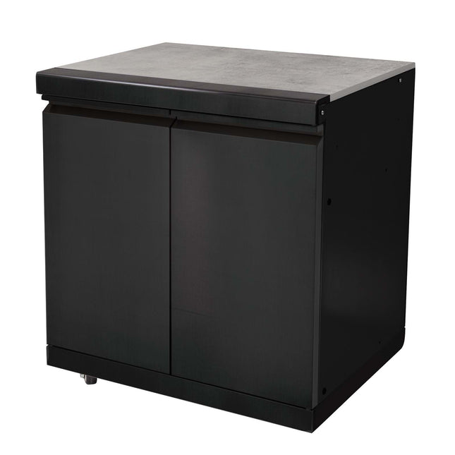 NOVA MK2 STORAGE MODULE