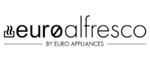 Euroalfresco Logo