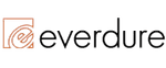 Everdure Logo