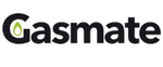 Gasmate Logo