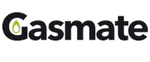 Gasmate Logo