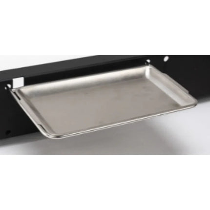 GMG RACKT Griddle Module Accessories for Barbeques Green Mountain Grills GMG
