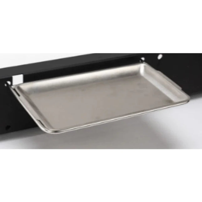GMG RACKT Griddle Module Accessories for Barbeques Green Mountain Grills GMG