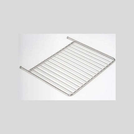 GMG RACKT Warming Rack Module Accessories for Barbeques Green Mountain Grills GMG