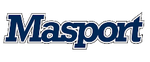 Masport Logo