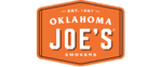 Oklahoma Joe's Logo